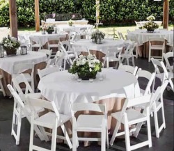 IMG 0099 1769367894 60” round table