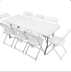 IMG 0101 1769375639 Rectangle tables