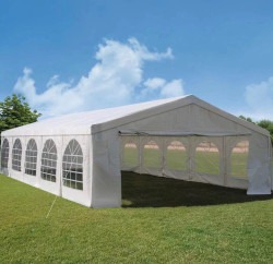 IMG 3261 1769377301 20x40 tent