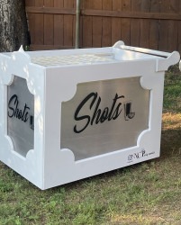 IMG 5350 1769300958 Shot cart