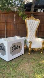 IMG 5351 1769300959 Shot cart