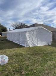 IMG 5843 1769377080 16x32 tent