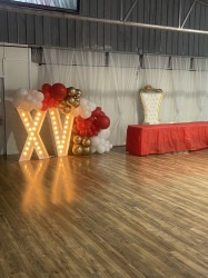 IMG 6187 1769302117 Throne Chairs