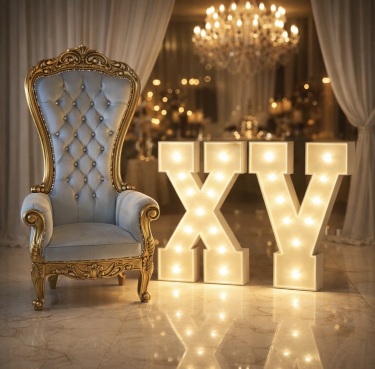 Luxury Furniture Rentals Luxury Furniture Rentals