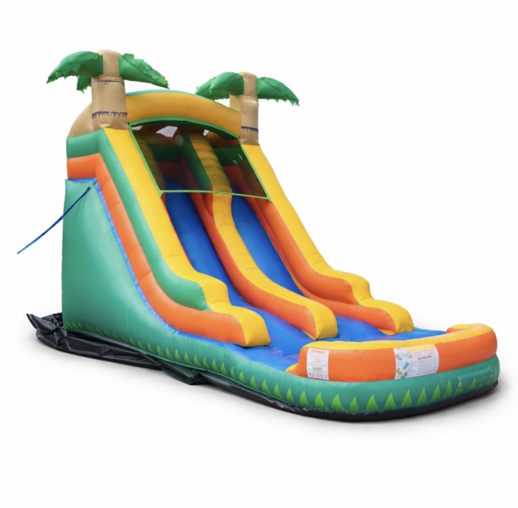 Water Slide Rentals Water Slide Rentals