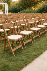 F72F2052 180B 4A8A 8774 A3AB03D9AF44 1773538749 Oak resin chair