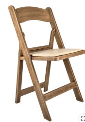 IMG 2135 1773538749 Oak resin chair